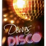 Dvd Divas Of Disco - Linda Clifford