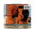 CD Herbert Vianna - O Som do Sim - Imagem 2