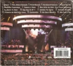 Cd Eduardo Costa - De Pele, Alma E Coração - Imagem 2