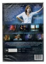 Dvd Ao Vivo! Um Reality Show Chocante! - Imagem 2