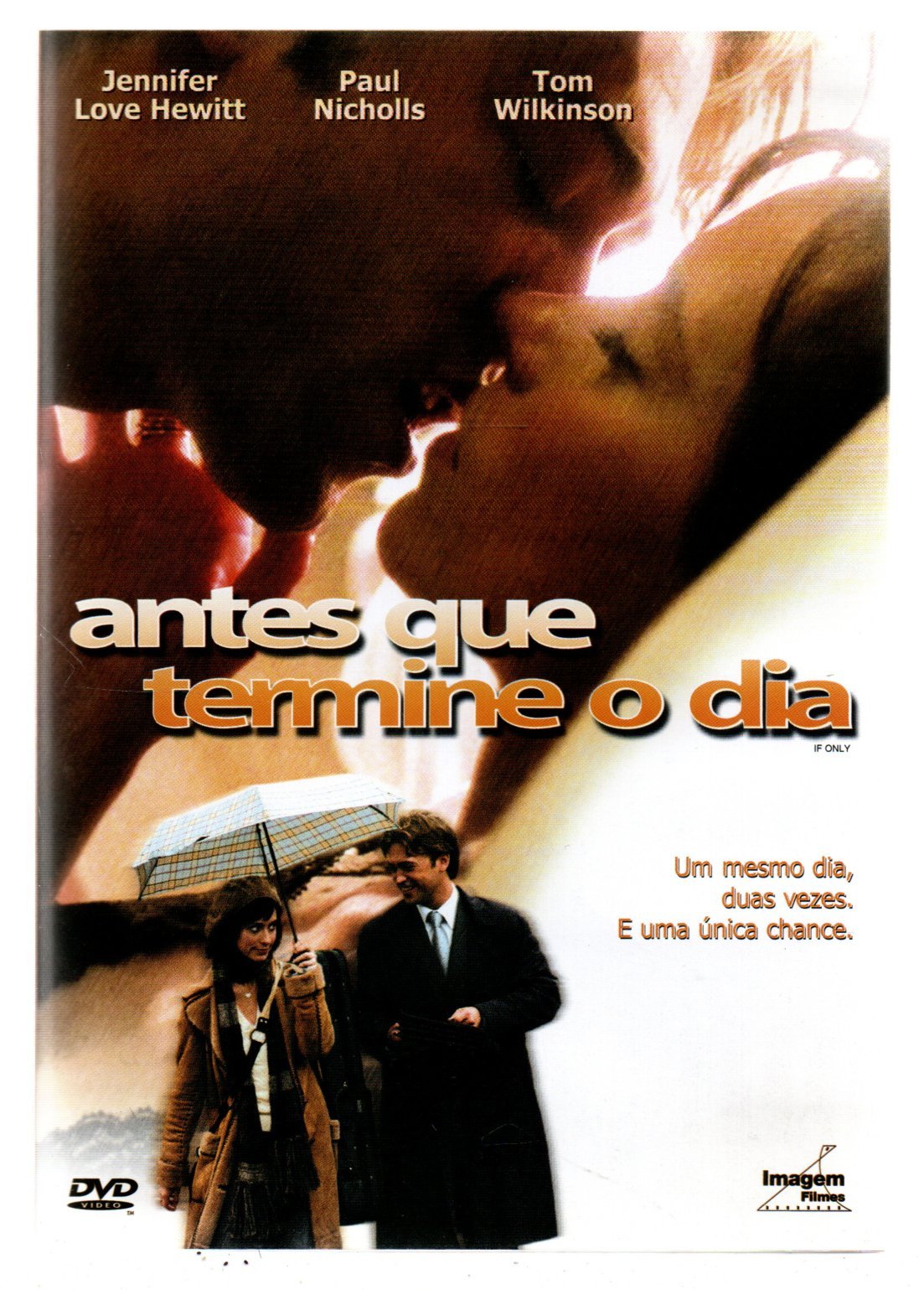 85df146d5fdd4081fcfc5b3738f0079e.jpg DVD Antes Que Termine O Dia - Imagem 1