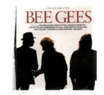 Cd  Bee Gees The Very Best Of The