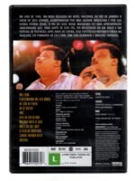 DVD Tim Maia - Tim Maia In Concert - Imagem 2