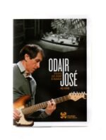 Dvd Odair José - Filho De José E Maria Ao Vivo - Imagem 3