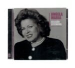 Cd Angela Maria - Seleção Especial - Imagem 3