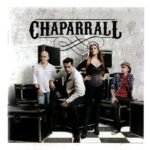 Cd Chaparrall - Tanto Tempo