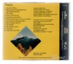 CD John Denver's greatest hits vol.2 - Imagem 2