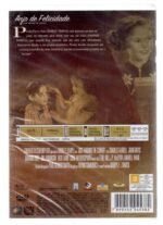Dvd Anjo De Felicidade - Charles Farrell - Imagem 2