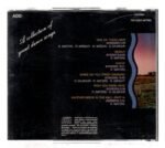 CD Pink Floyd - A collection of great dance songs - Imagem 2