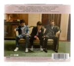 CD Jonas Brothers - Imagem 2