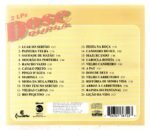 CD Tonico e Tinoco Dose dupla vol. 04 - Imagem 2