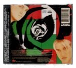 Cd Ace Of Base - Happy Nation - U.s.version - Imagem 2
