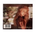 CD ANGÉLICA - SAUDADE - Imagem 2