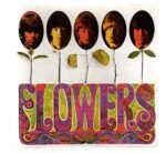 CD THE ROLLING STONES FLOWERS - Imagem 3