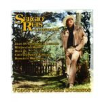 CD SÉRGIO REIS - E CONVIDADOS TODOS OS GRANDES SUCESSOS 