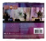 Cd Eliane Silva - Ao Vivo - Imagem 2