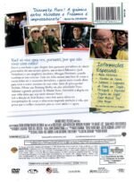 DVD Antes De Partir - Imagem 2