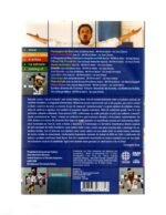 Dvd Tom Zé - Jogos De Armar - Imagem 2