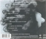 Cd Gal Costa - Aquele Frevo Axé - Imagem 2