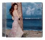 Cd Celine Dion - A New Day Has Come - Imagem 3