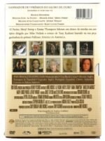 DVD Duplo - Angels in America - Imagem 2