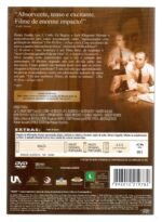 Dvd 12 Homens E Uma Setença - Imagem 2