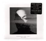 Cd John Legend - Darkness And Light - Imagem 3