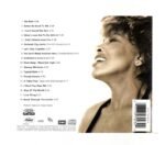 Cd Tina Turner - Simple the best - Imagem 2