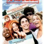 DVD aprovados