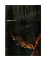 Dvd Macalé - Direção Eryk Rocha - Imagem 3