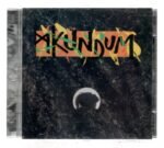 Cd Akundum - Emaconhada - Imagem 3