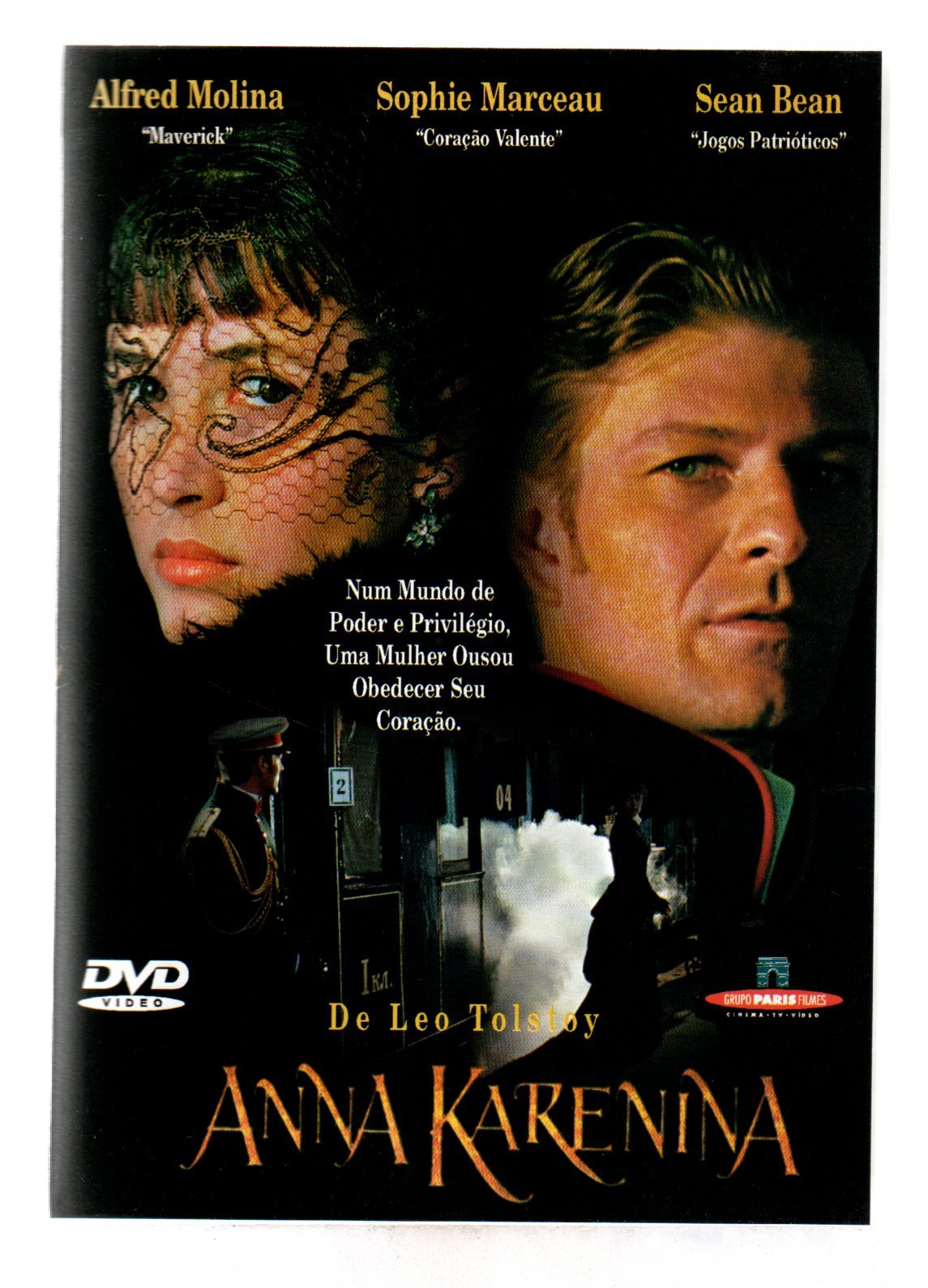 9c60ed98a13f53560c695f2dbe2ac580.jpg Dvd Anna Karenina - Imagem 1