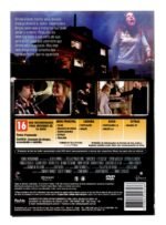 Dvd Exorcismus - A Possessão - Imagem 2