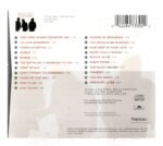 Cd  Bee Gees The Very Best Of The - Imagem 2