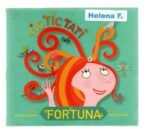 CD TIC TIC TATI-FORTUNA