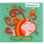 CD TIC TIC TATI-FORTUNA