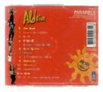 Cd Aldeia - Imagem 2