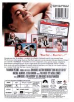 Dvd Curtindo A Vida Adoidado - Edição Especial - Imagem 2