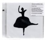 Cd Duplo Most Incredible Thing Tennant Lowe - Imagem 3