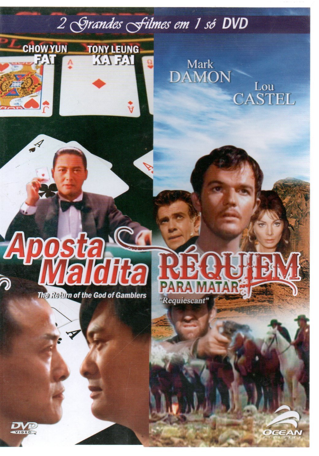 a275bcc39a9063749dbf45f924da9c06.jpg Dvd Aposta Maldita/ Réquiem Para Matar - Imagem 1