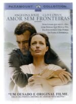 Amor sem Fronteiras - Imagem 3