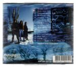Cd Dr. Sin - Insinity - Imagem 2