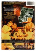 Dvd Amemos Outra Vez - James Stewart - Imagem 2