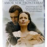Amor sem Fronteiras