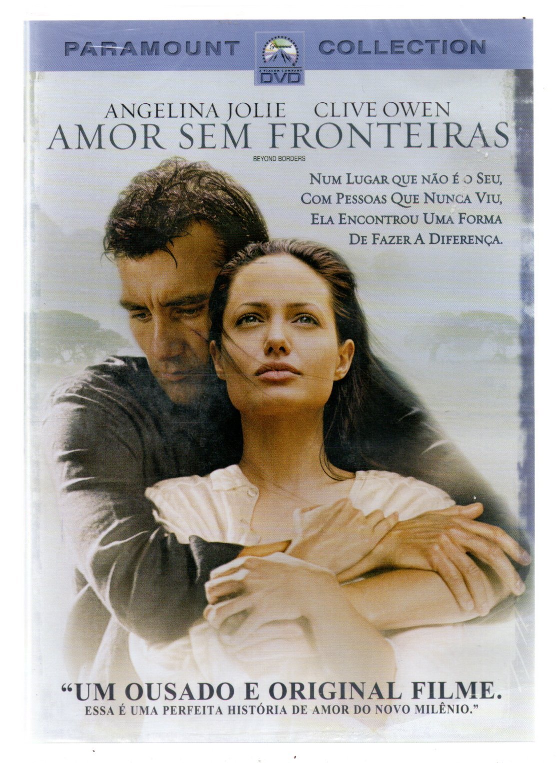 a58d7d6d5e3142c39eb0fa7a6c28a7e3.jpg Amor sem Fronteiras - Imagem 1