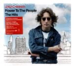 Cd John Lennon - Power To The People - Imagem 3