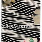 Dvd Tribalistas - Diáspora - Digipack