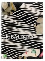 Dvd Tribalistas - Diáspora - Digipack