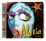 Cd Aldeia