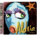 Cd Aldeia